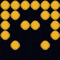49.205.151.127