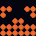 49.205.151.13