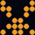 49.205.151.131