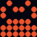 49.205.151.133