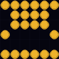 49.205.151.134