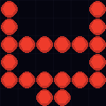 49.205.151.135