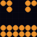 49.205.151.140