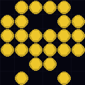 49.205.151.146