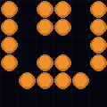 49.205.151.149