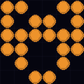 49.205.151.151