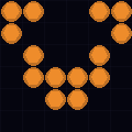 49.205.151.152