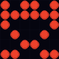 49.205.151.157