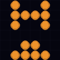 49.205.151.159