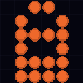 49.205.151.164