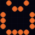 49.205.151.165