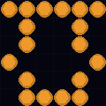 49.205.151.171