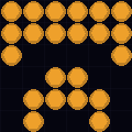 49.205.151.173