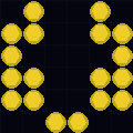 49.205.151.174