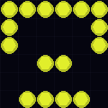 49.205.151.175