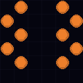 49.205.151.179