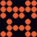 49.205.151.180