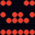 49.205.151.181
