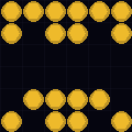 49.205.151.182