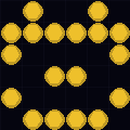 49.205.151.183