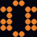 49.205.151.196