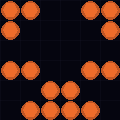 49.205.151.197