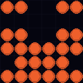 49.205.151.198