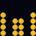 49.205.151.2
