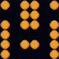 49.205.151.200