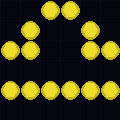 49.205.151.201