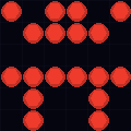 49.205.151.203