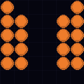 49.205.151.205