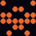 49.205.151.206