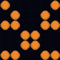 49.205.151.207