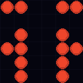 49.205.151.208