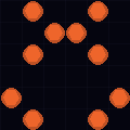 49.205.151.213