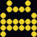 49.205.151.215