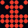 49.205.151.219