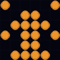 49.205.151.220