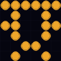 49.205.151.222