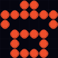 49.205.151.225