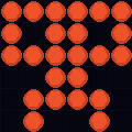 49.205.151.226