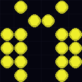 49.205.151.227
