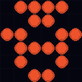 49.205.151.228