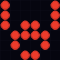 49.205.151.229