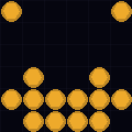 49.205.151.230