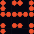 49.205.151.231
