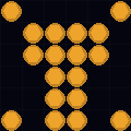 49.205.151.235