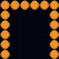 49.205.151.237