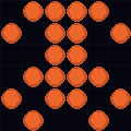 49.205.151.238